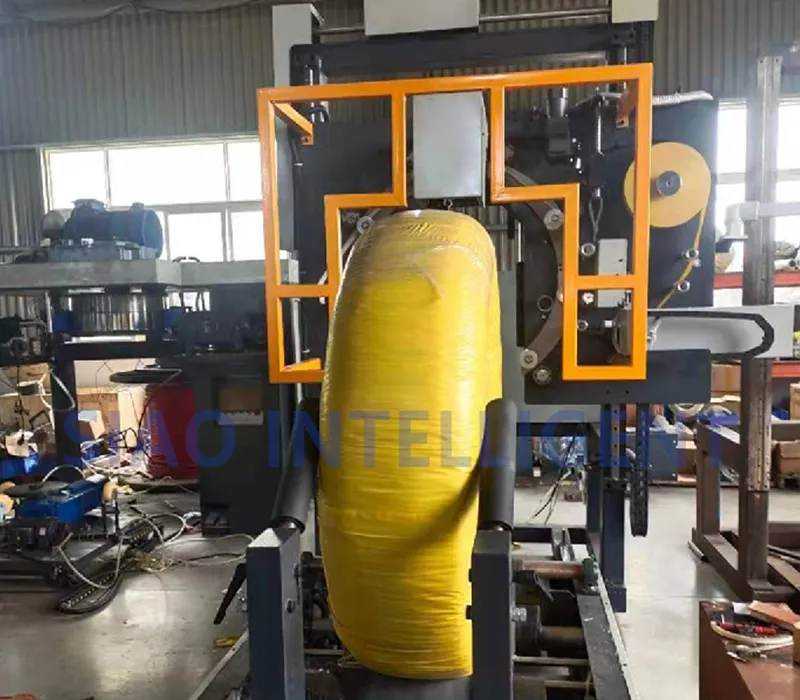 Fabricante de alambre de acero con alto contenido de carbono en China