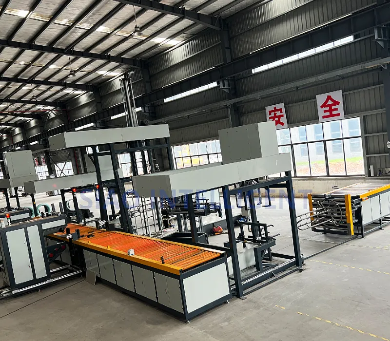 Fabricante de alambre de acero inoxidable en China