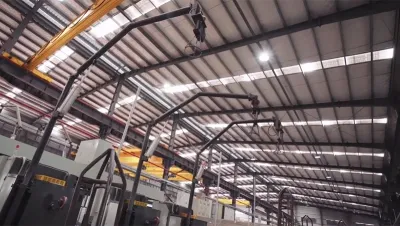 Bobinadora estática de bloque muerto, XBZ-600
